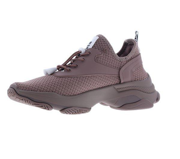 Steve Madden Match Trainers