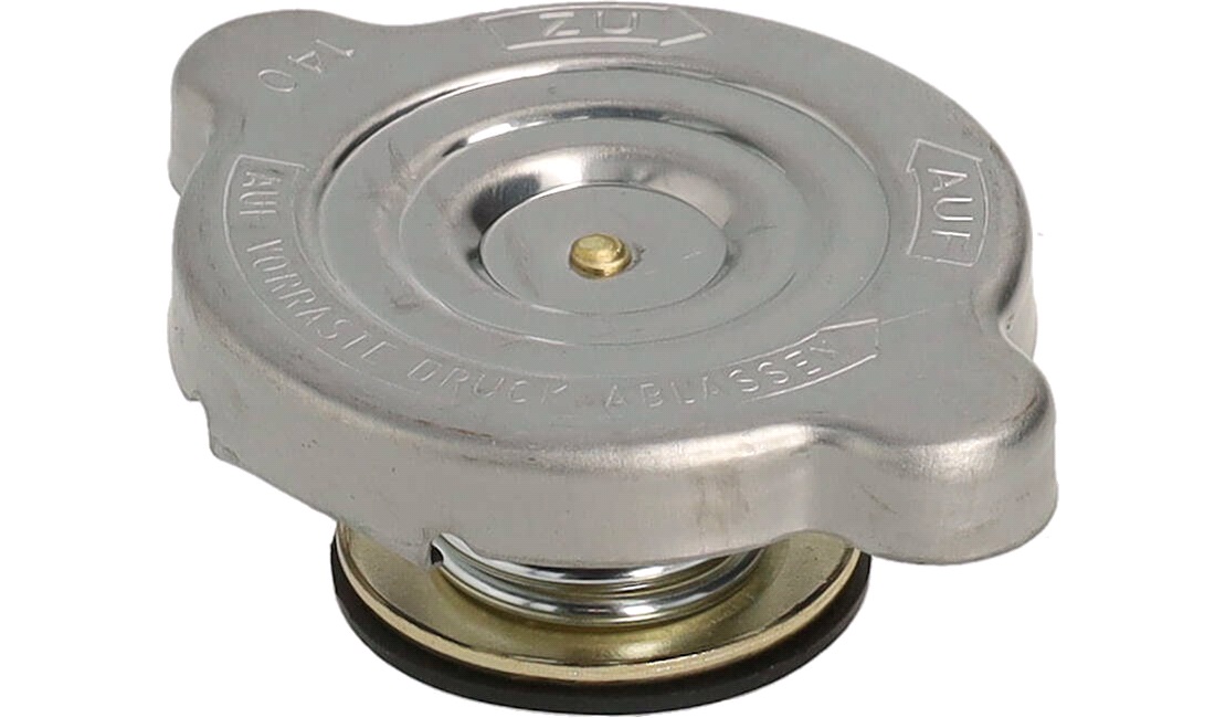 Kølerdæksel 1,4 bar 20,3 psi