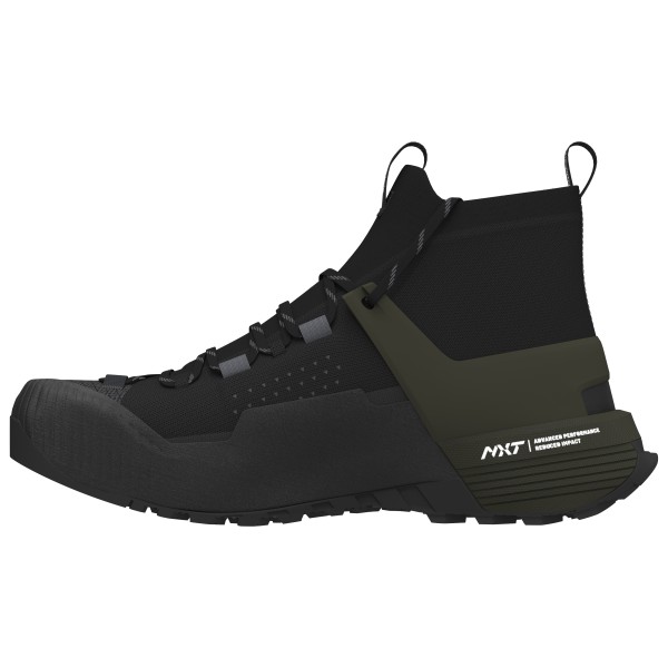 Salewa - Wildfire NXT Knit - Chaussures d'approche