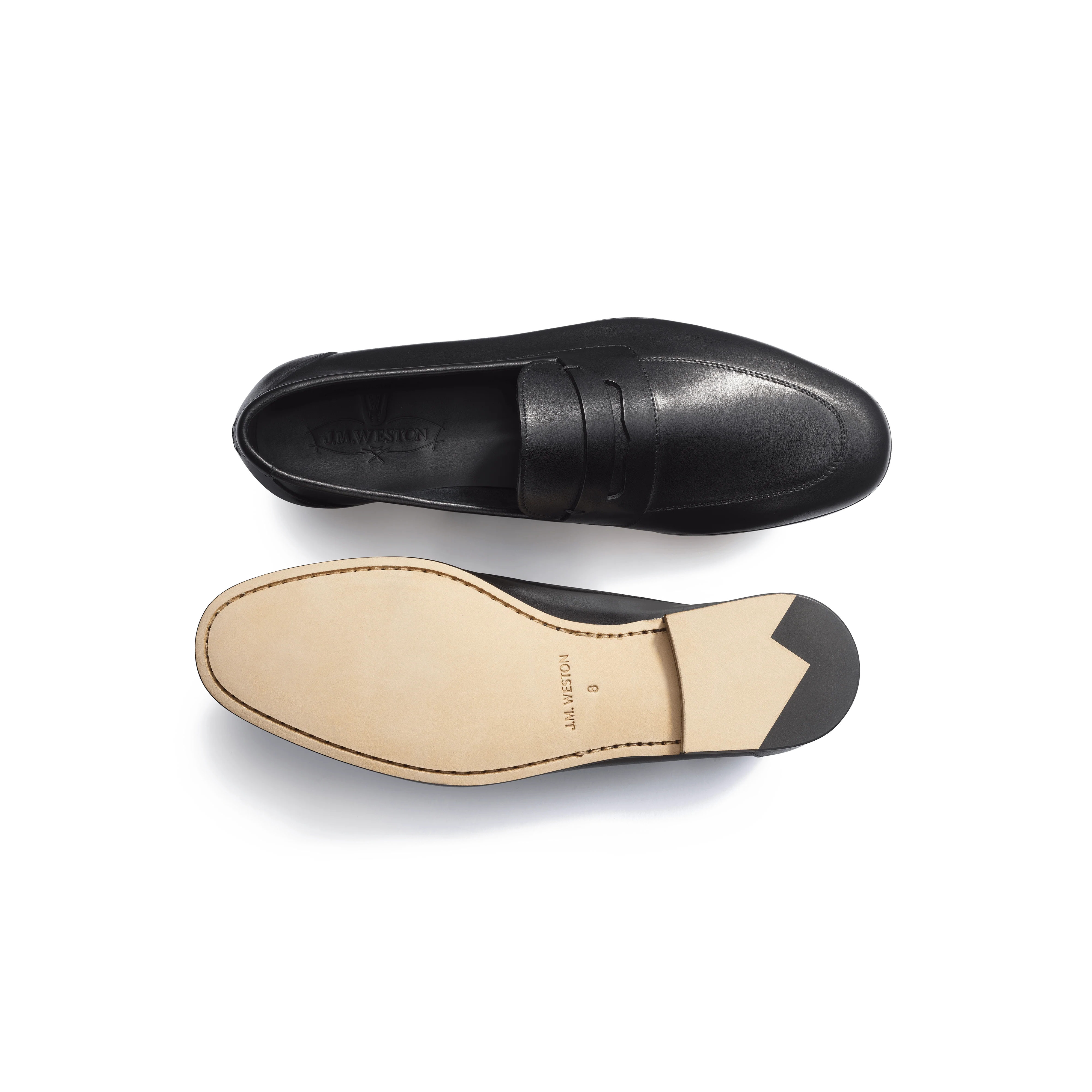 Mocassin Woogie