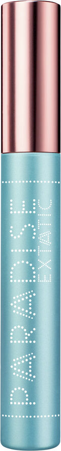 L'Oréal Paris Paradise Extatic Waterproof Mascara