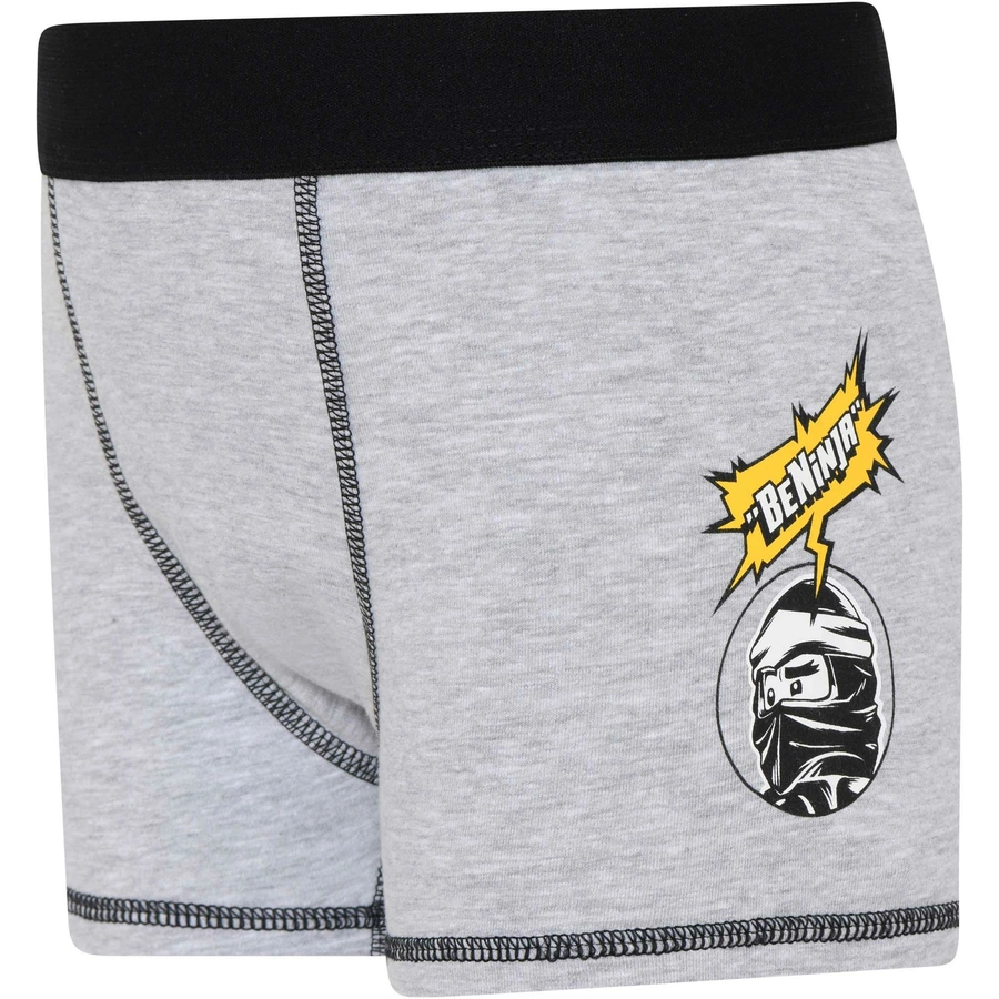 LEGO® WEAR Boxershorts LWALEX 714 dark blue