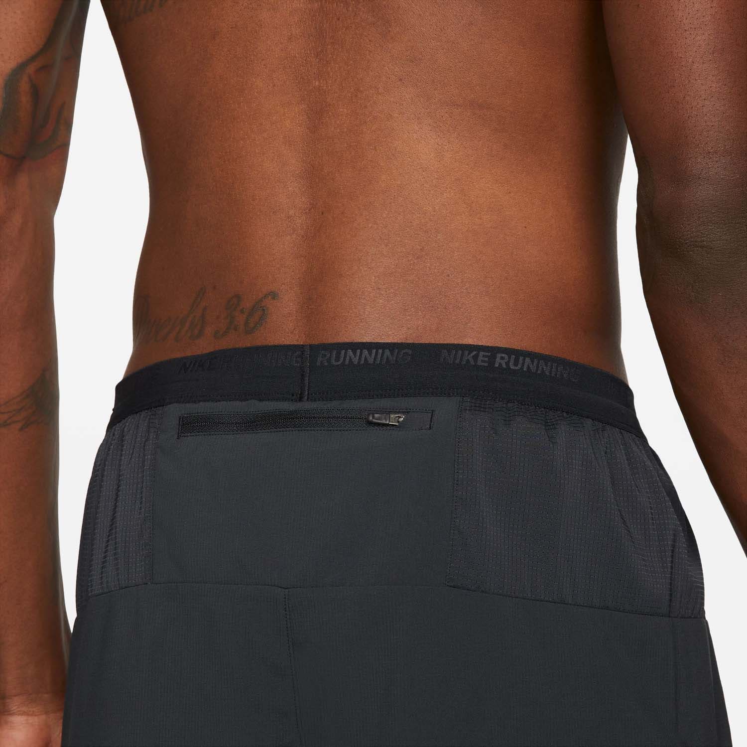 Nike  Dri-FIT Stride Short