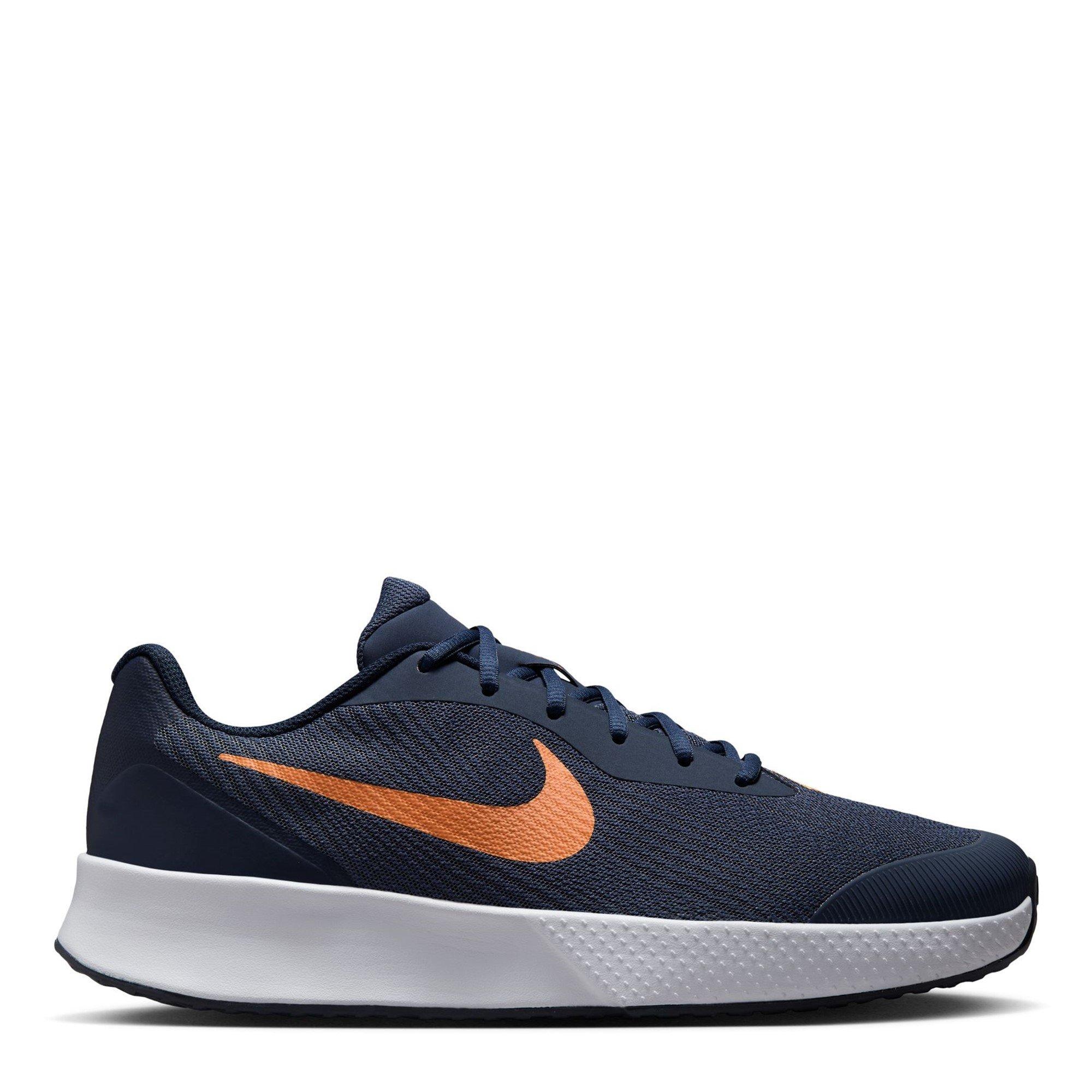 Nike Vapor Lite 3 Tennis Shoes Mens