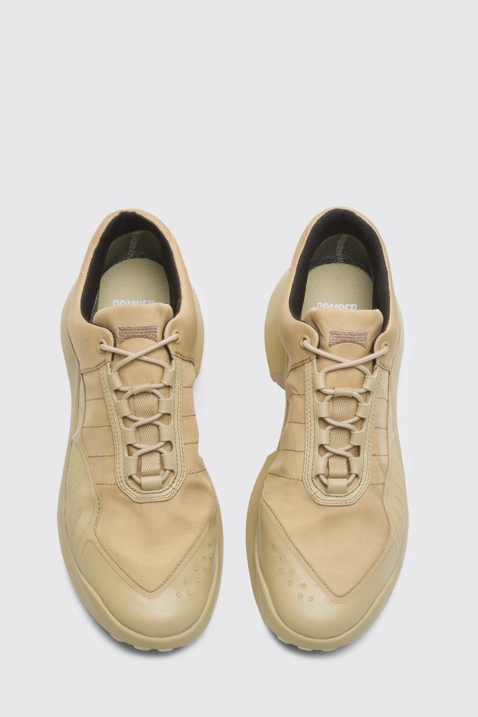 CRCLR GORE-TEX