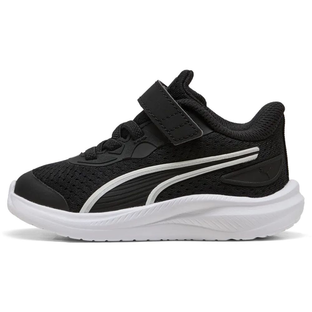 PumaSkyrocket 2 AC+ Inf