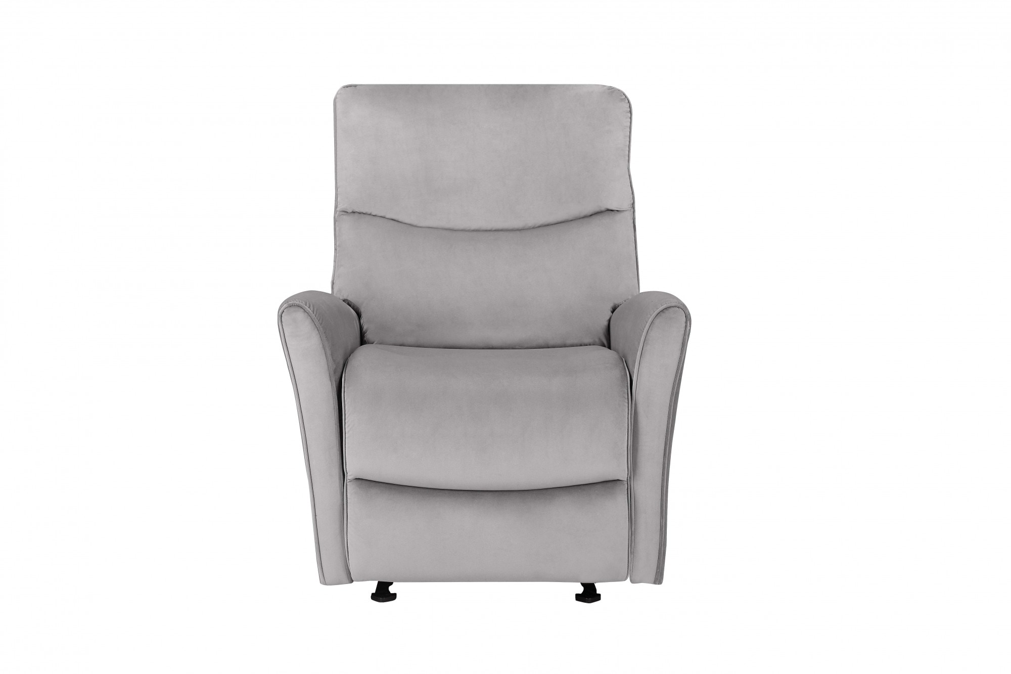 Home affaire Relaxsessel »Chesley, TV-Sessel mit Schlaffunktion, Sessel Wohnzimmer« mit Relaxfunktion, frei stellbar