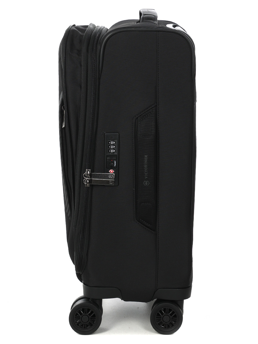 Valise Victorinox Crosslight Frequent Flyer 55 cm