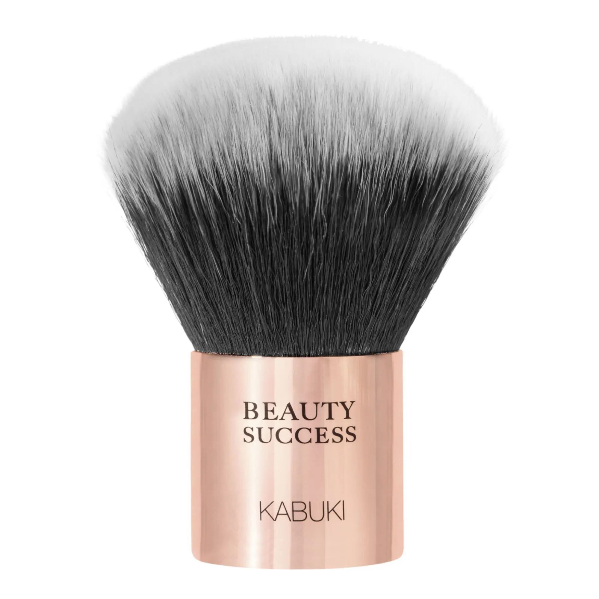 Beauty Success - Pinceau Kabuki- Teint