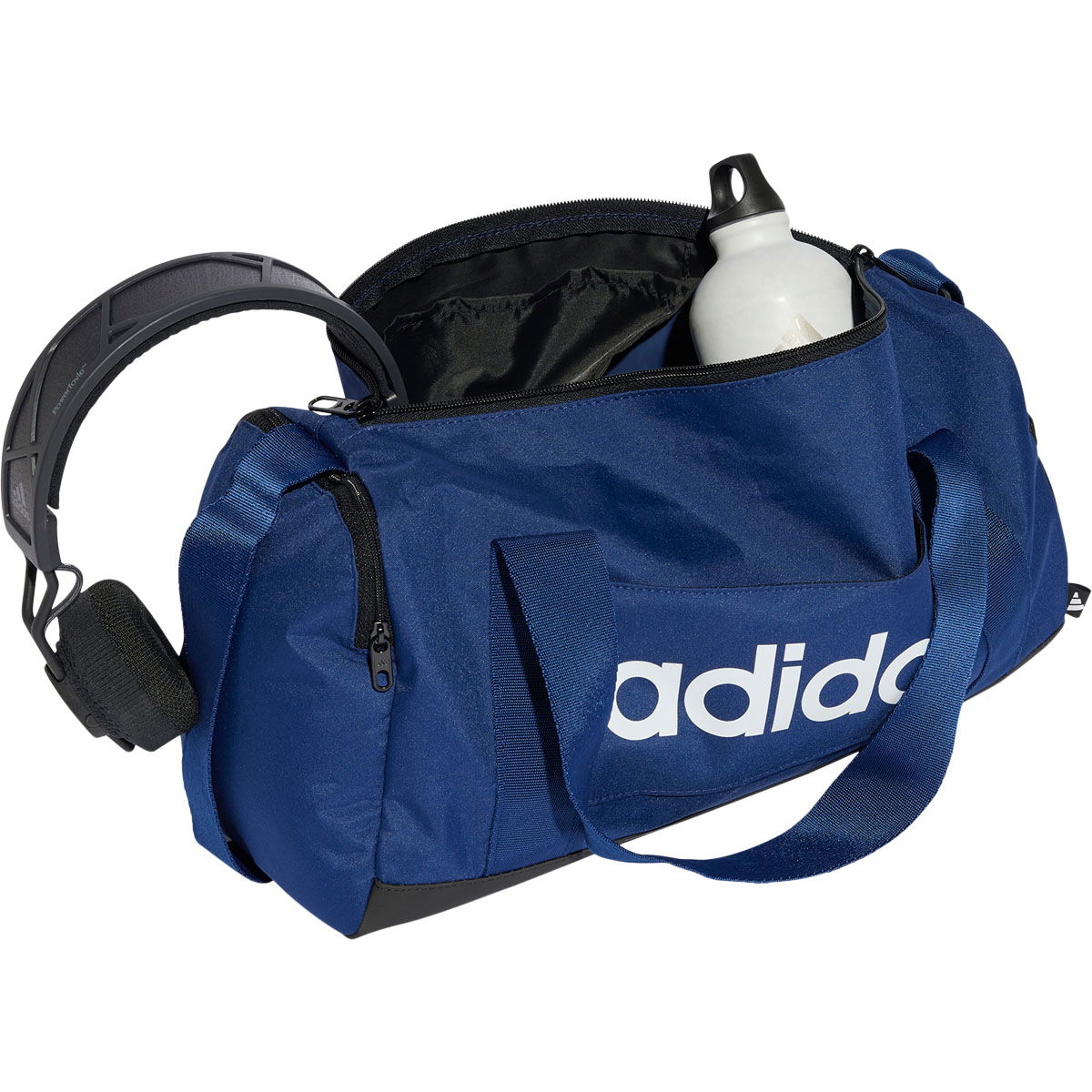 adidas Linear Duffel XS Sportstaske