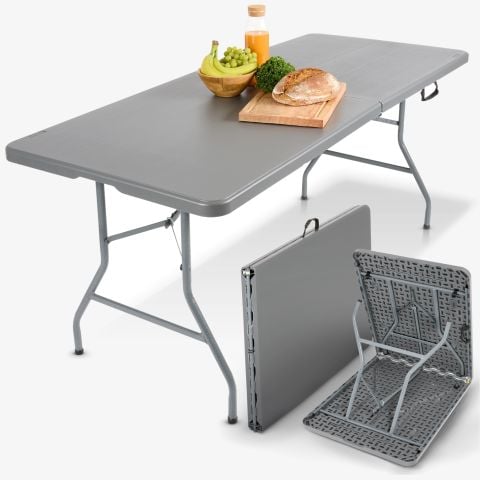 Klapptisch