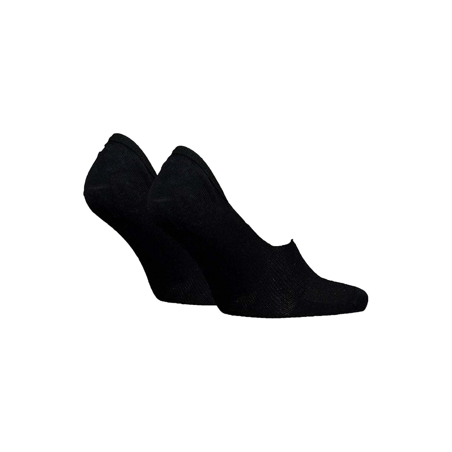 PUMA  Mid Cut Footie 2-Pack