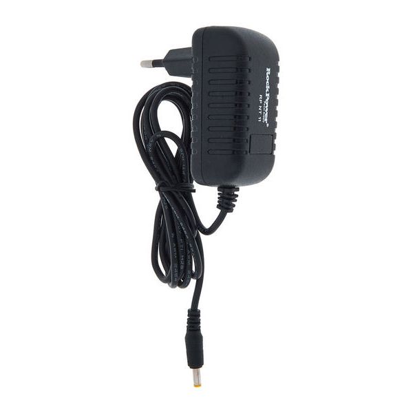 RockPower Power Supply RP NT 11 EU