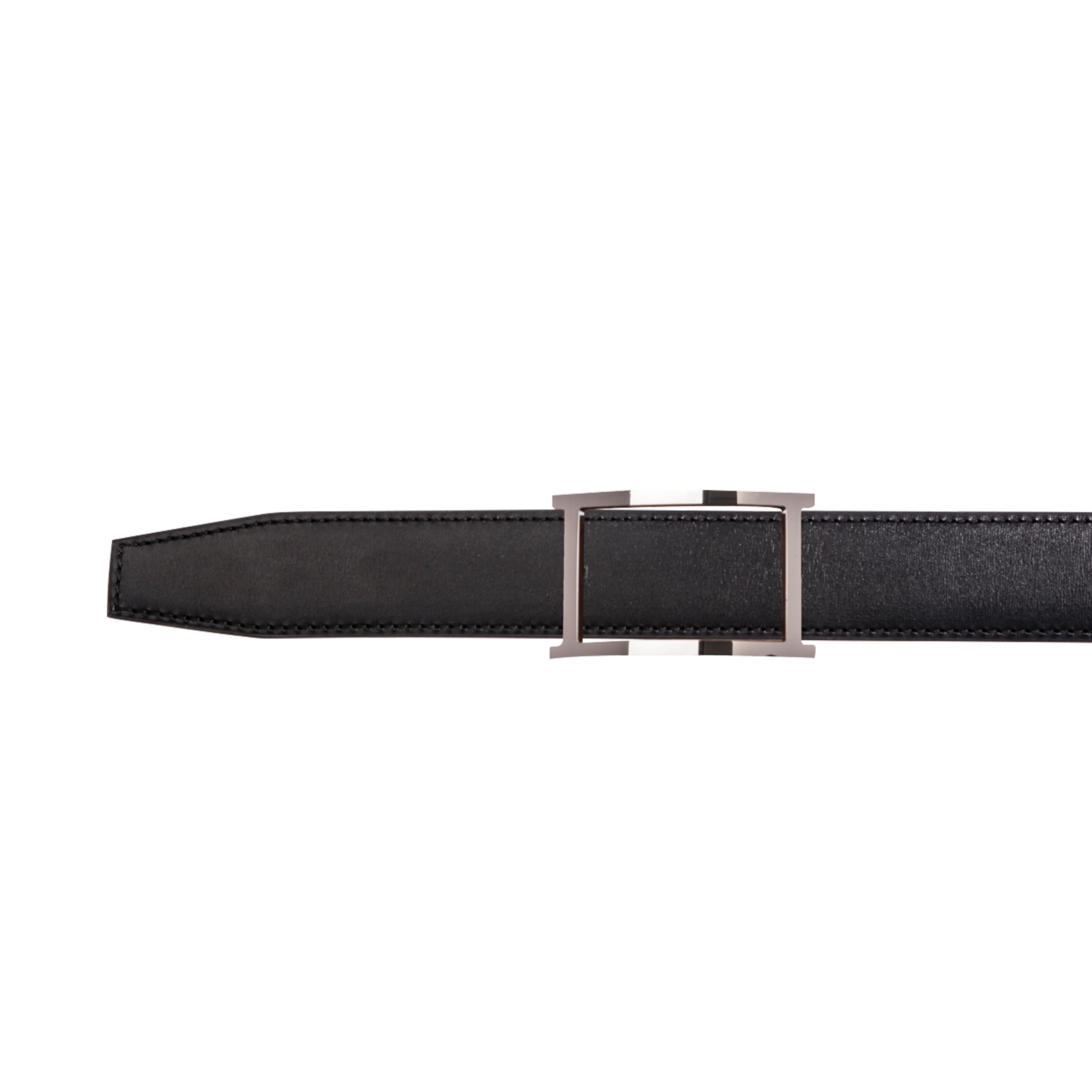 Ceinture Vice-Versa