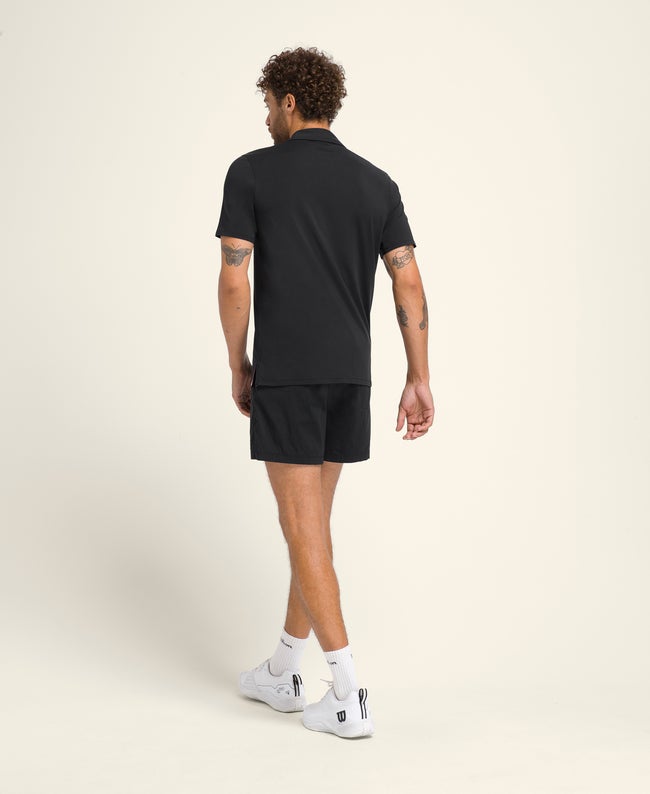 League Polo
