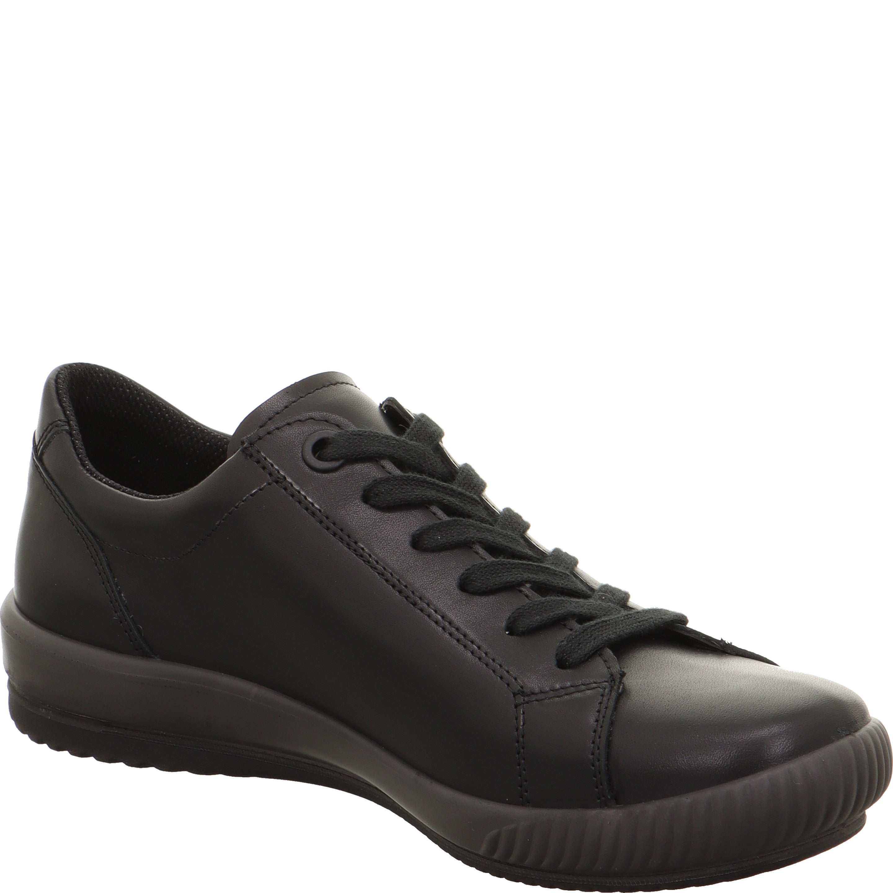 legero TANARO 5.0  Sneaker low