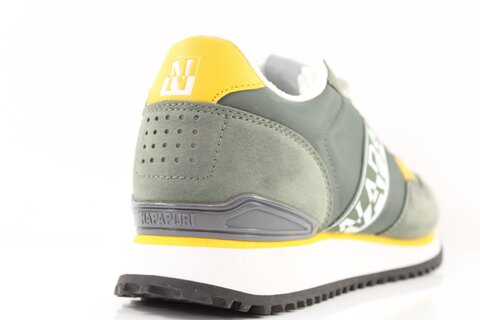 Napapijri Sneaker