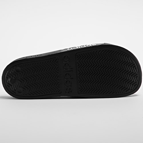 Claquettes Adilette Shower GZ5922 Noir