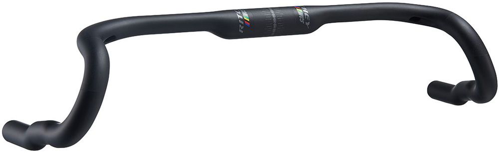 Ritchey WCS Carbon VENTUREMAX Di2 Lenker 31,8mm kaufen | Bike-Discount