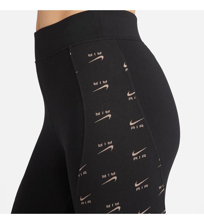 Nike Women Nike Air Lange Legging