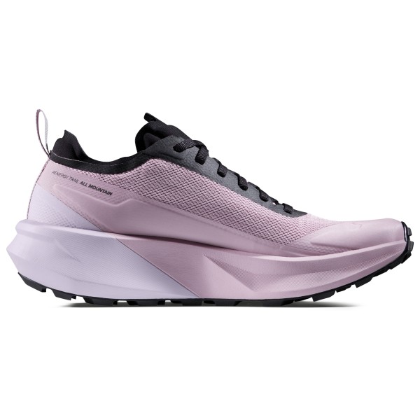 Mammut - Women's Aenergy Trail All Mountain Low GTX - Chaussures de trail