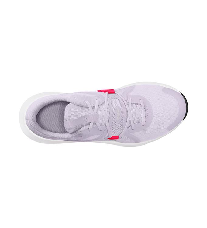 Nike Women In-Season TR 13 Fitnessschoenen