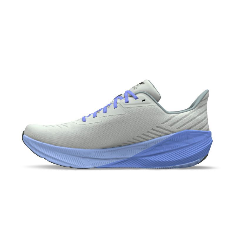 AltraFWD Experience - Chaussures running femme