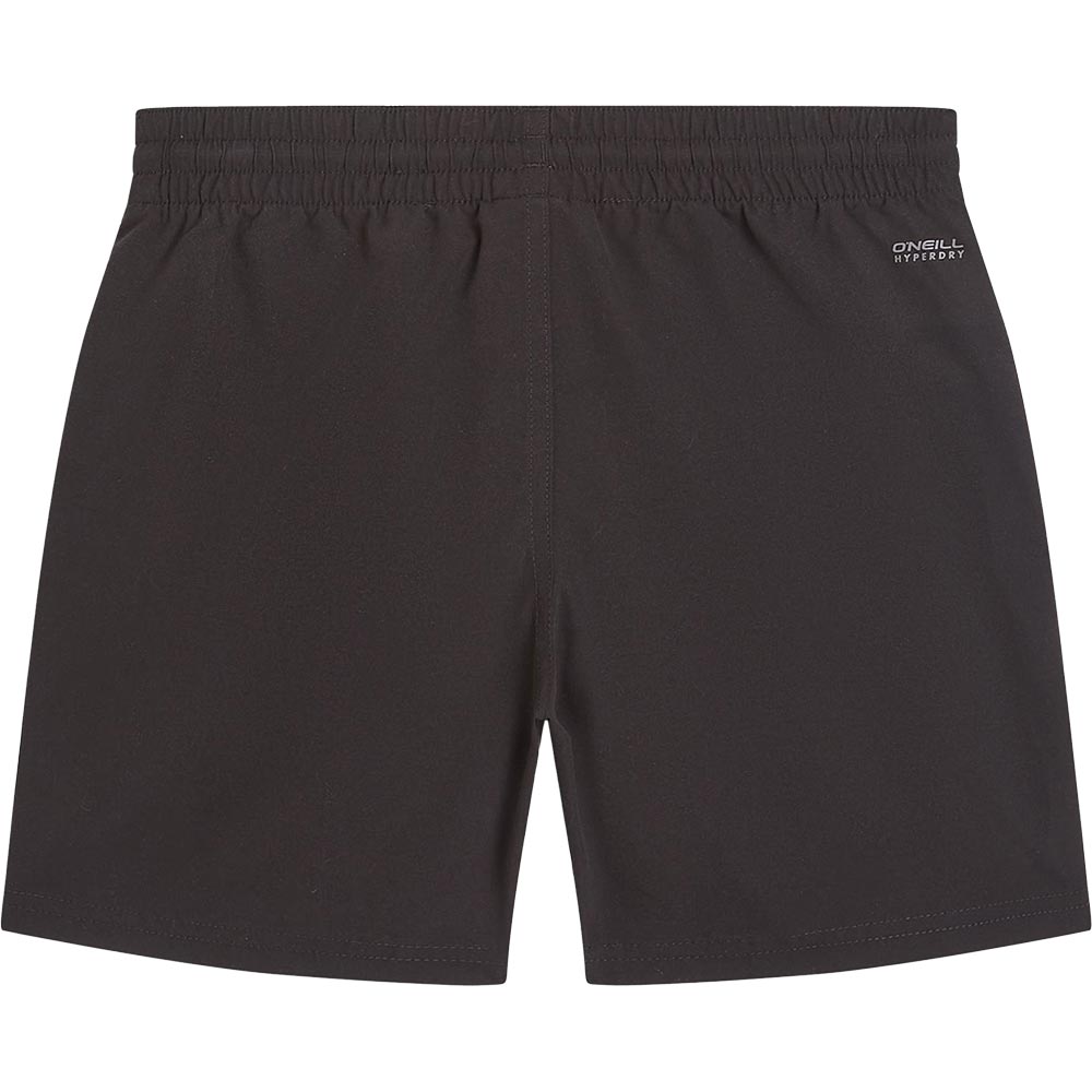 O'Neill Original Cali 14