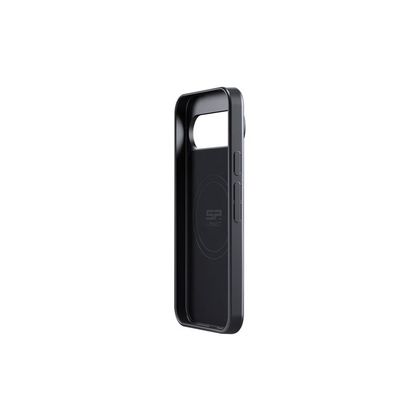 Coque de protection SP Connect SPC+ Pixel 9 Pro XL - Noir