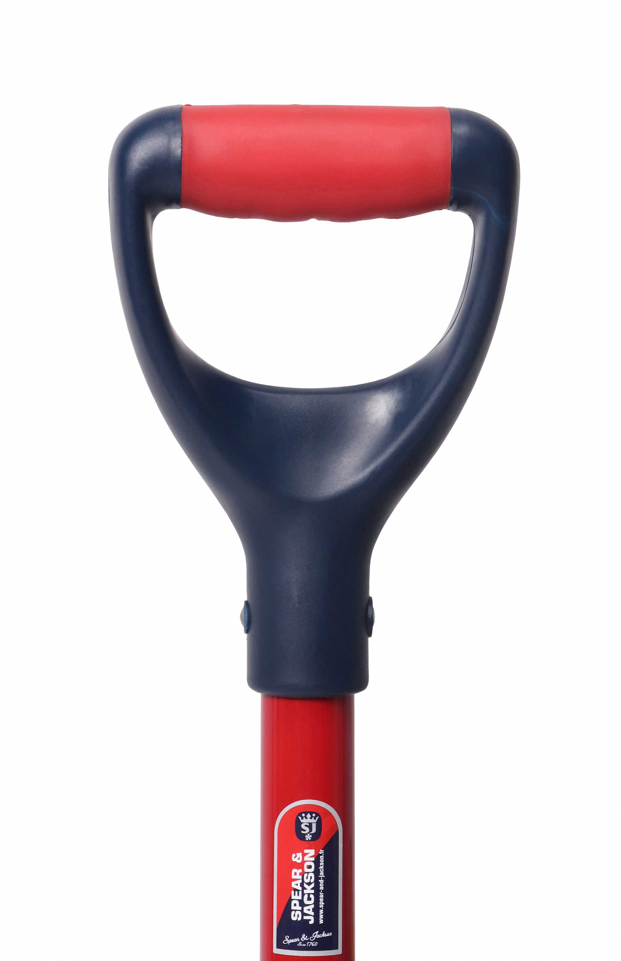 Micro pelle
