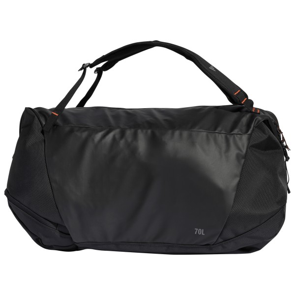 adidas Terrex - Mt Duffel 70 - Reistas