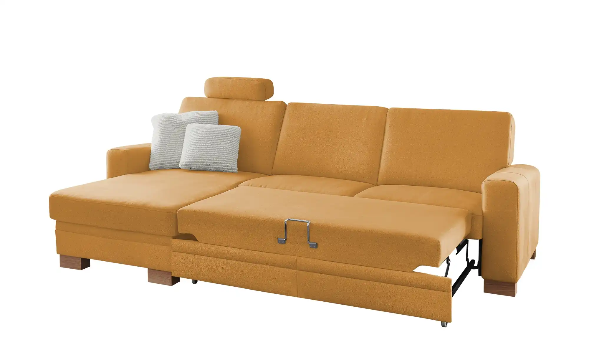 meinSofa Ecksofa Uli-S