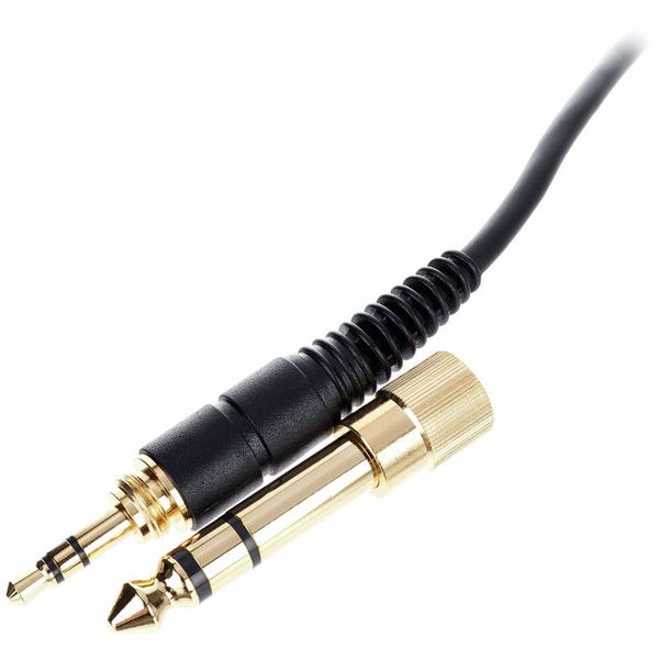AKG K-271 MKII Kopfhörer