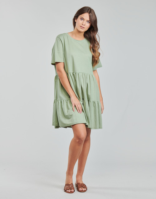 Yurban - ATIK - Vert