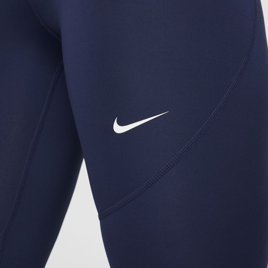 Nike Pro
