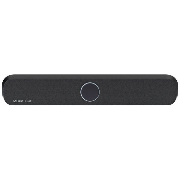 Sennheiser Teamconnect Bar S