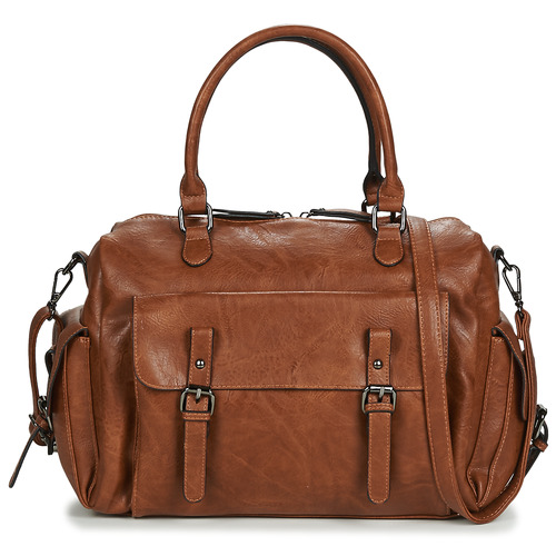Moony Mood - MELINDA Camel
