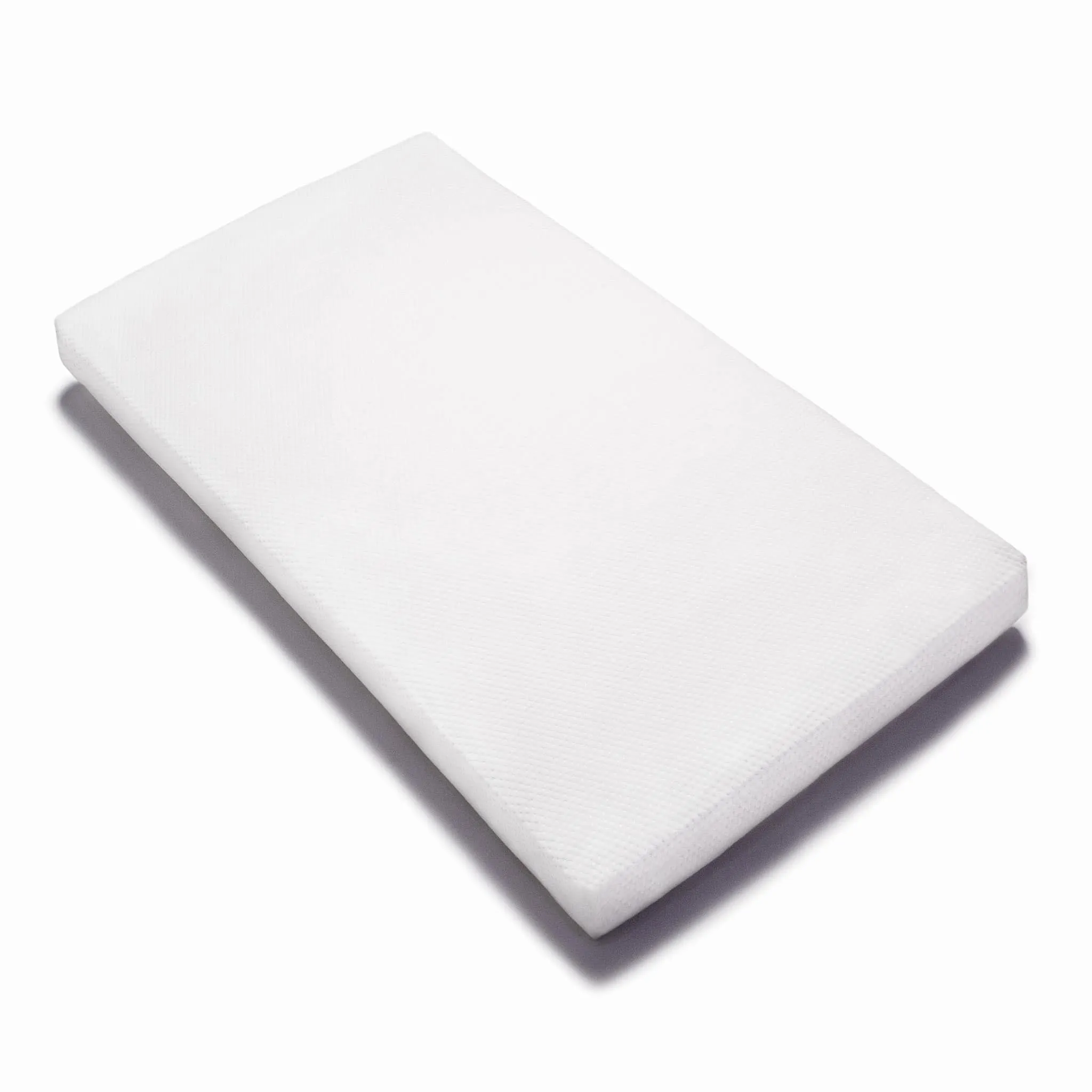 Graco Matelas Roulé en Mousse pour Bébé Premium
