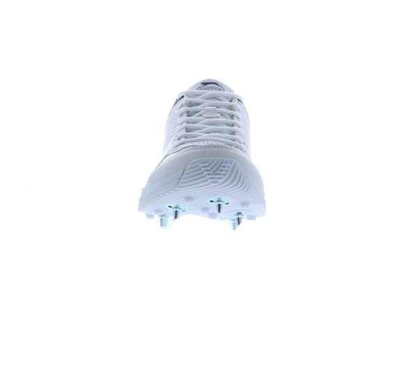 Slazenger V Series Cricket Shoes