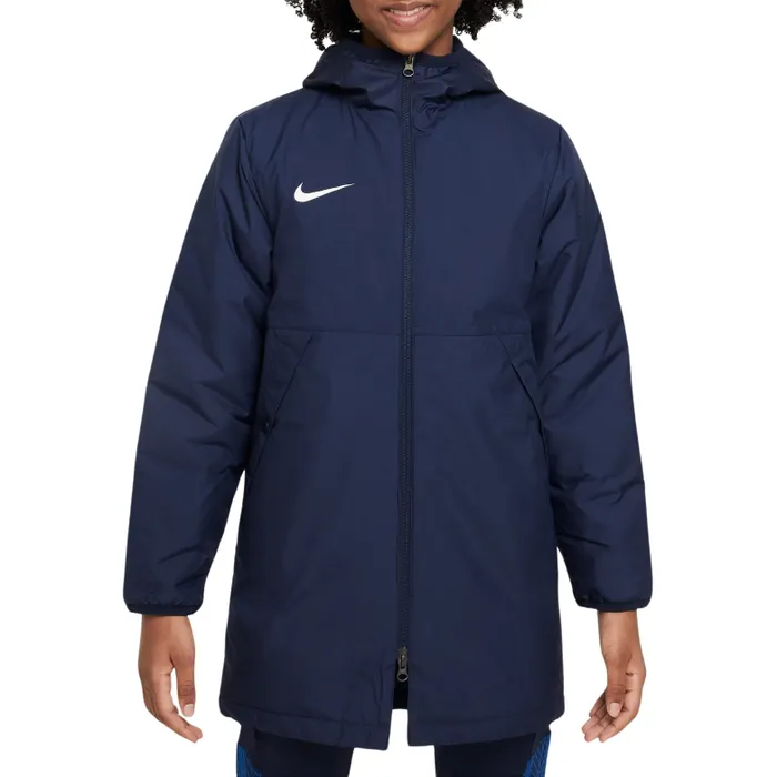 Nike Repel Park 20 Regenjas Junior