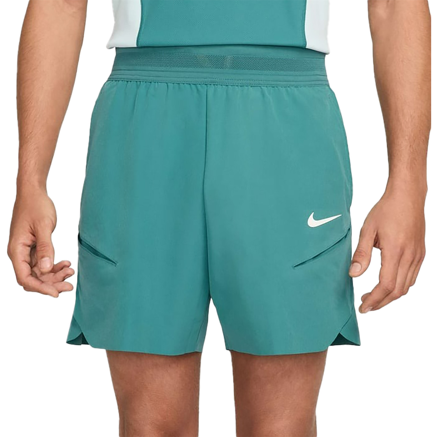 Nike Australian Open Heren Set 5