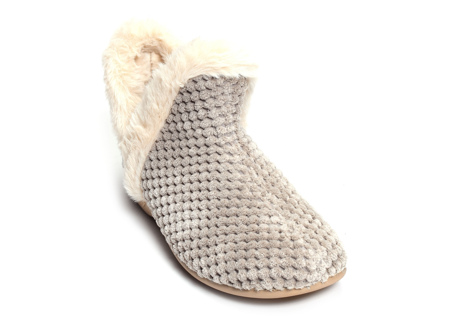 Dena beige