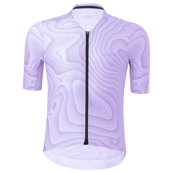 straede - Aerlig Jersey - Maillot de cyclisme