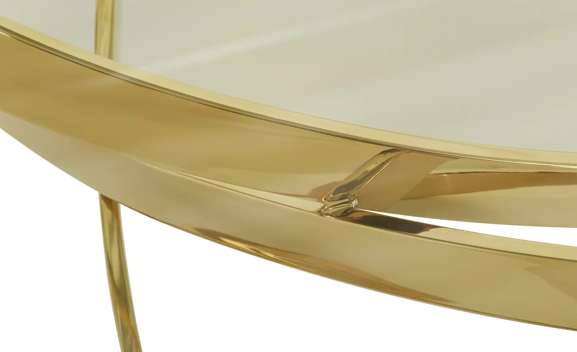 Couchtisch  Thore