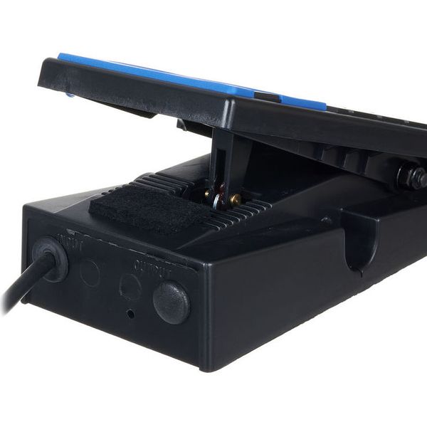 Ketron Volume Pedal