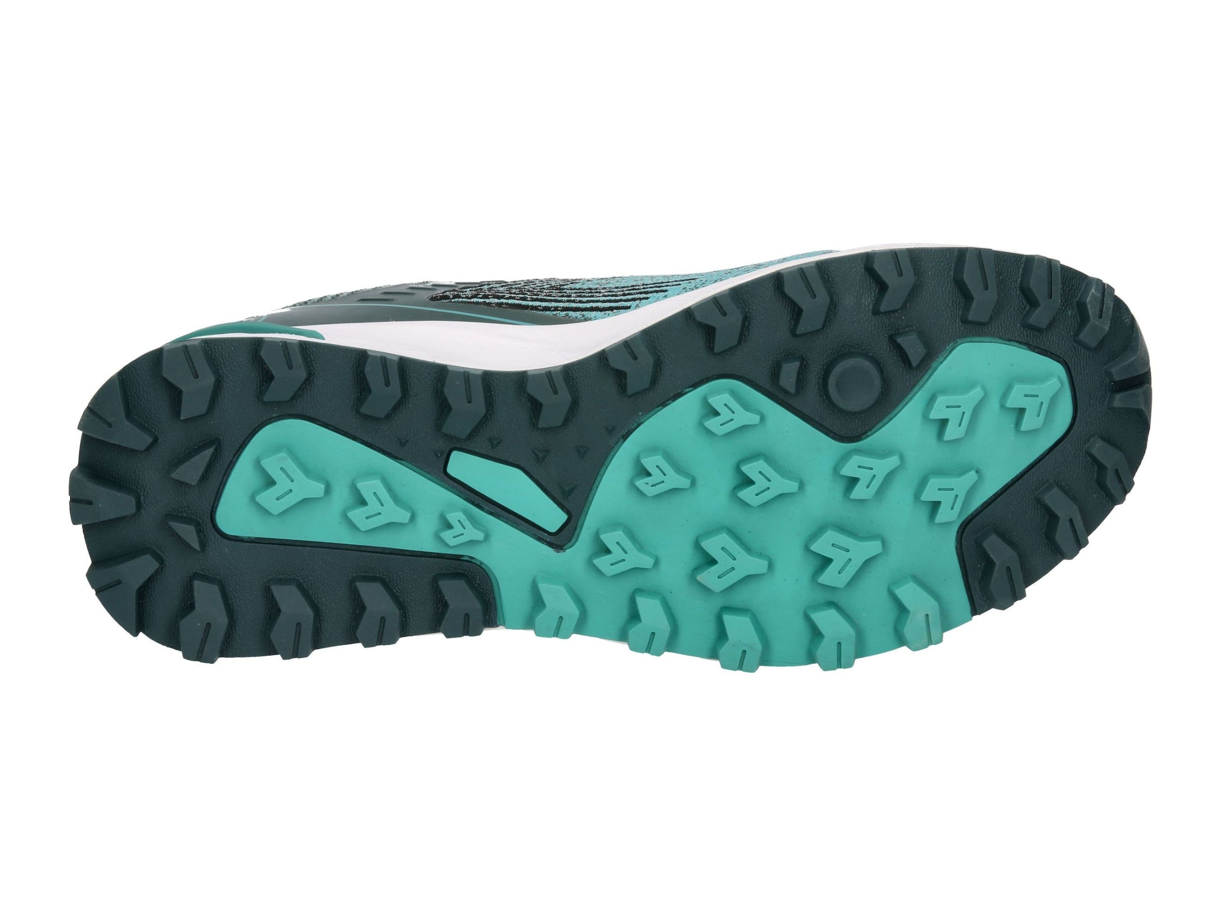 BRÜTTING Outdoorschuh »Outdoorschuh Mount Batur«
