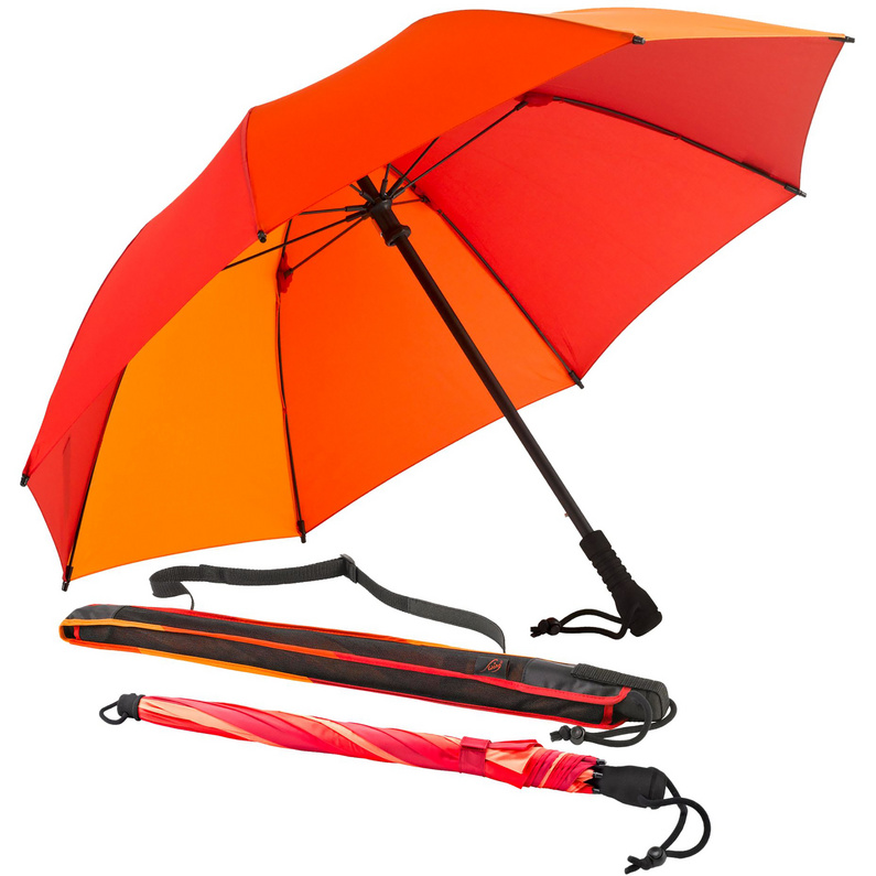Euroschirm Swing Regenschirm