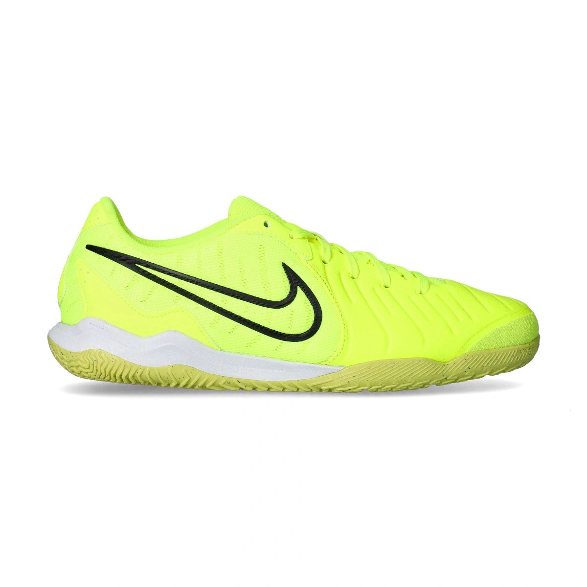 Sapatilha futsal Nike Tiempo Legend 10 Academy IC
