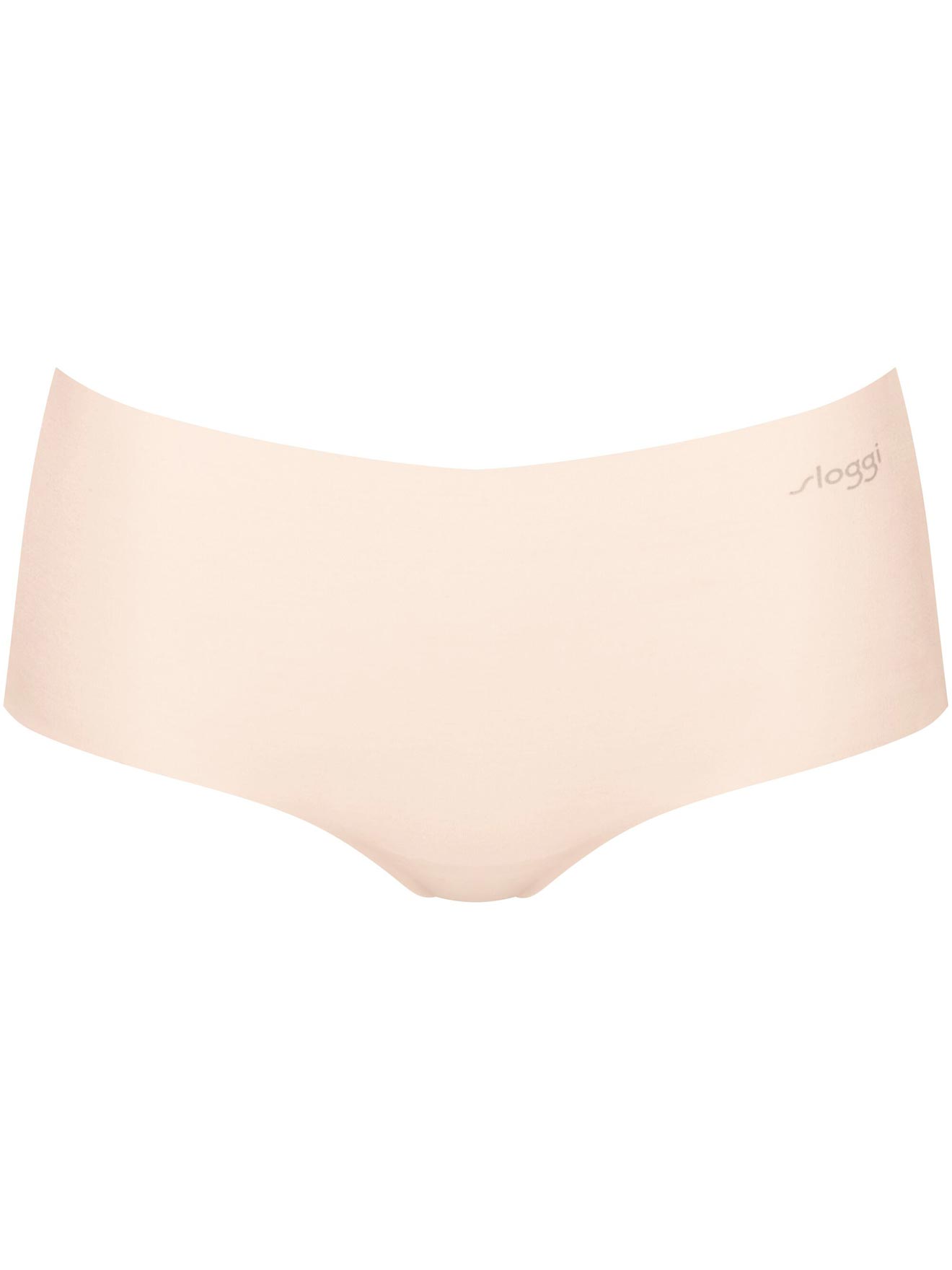 Boxer ZERO Modal 2.0 Short