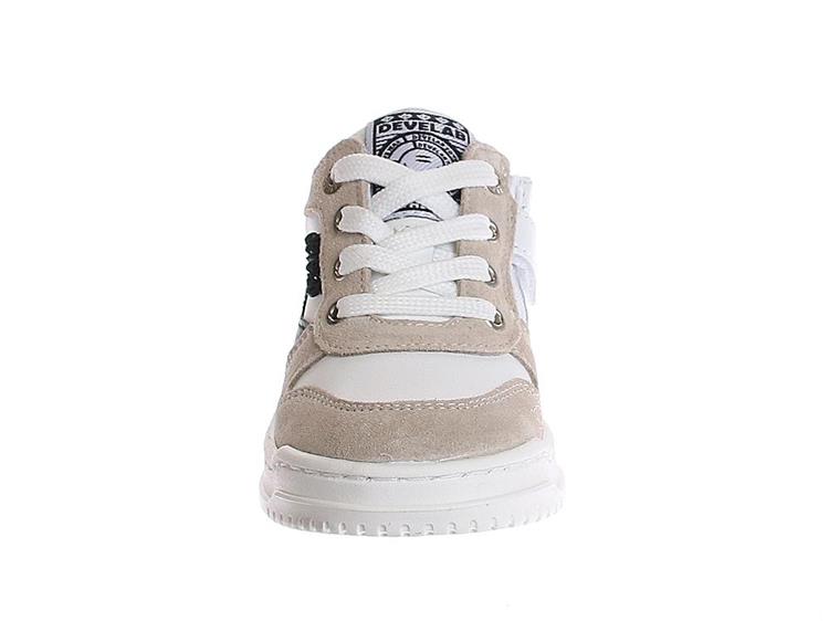 Develab 45987 Beige